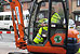 Acat Plant Hire Gallery